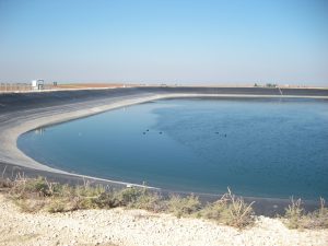 SANYO DIGITAL CAMERA