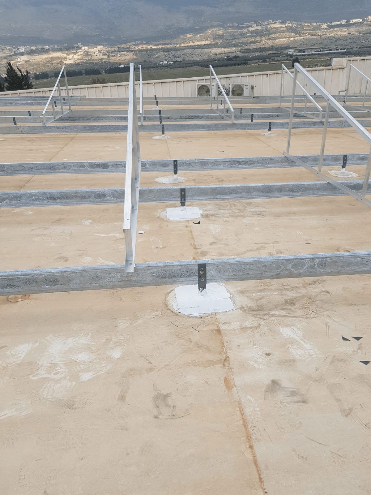 עיבוד שרוולים – צורות שונות