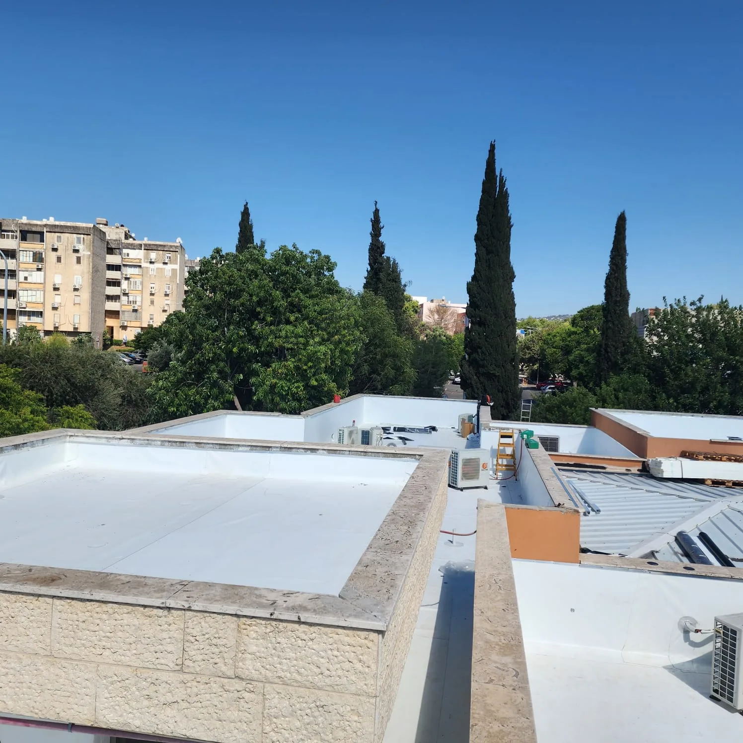 אטמית 112 Image