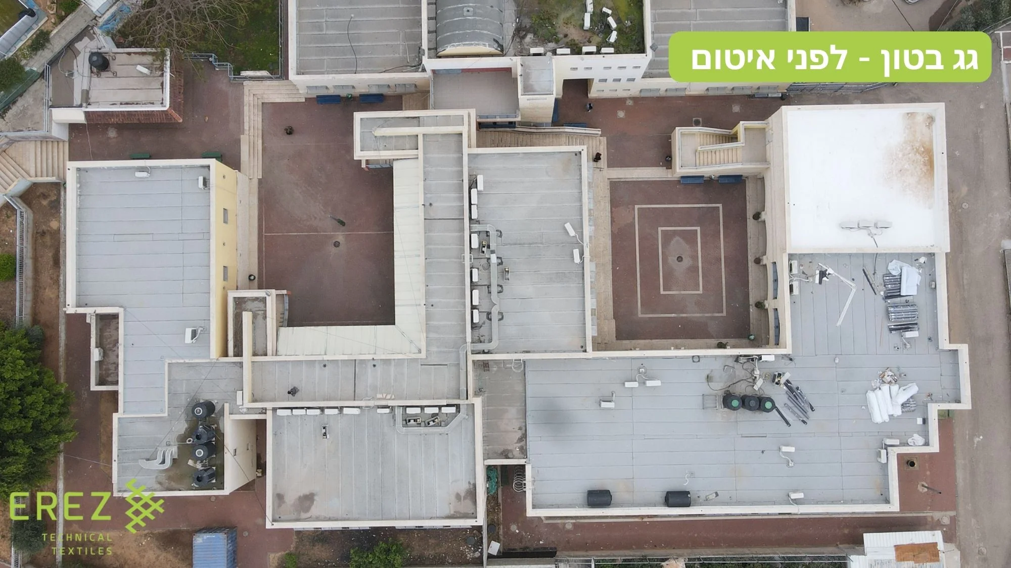 המדריך-לאיטום-גגות-בישראל-ארז-1-jpg.webp 3